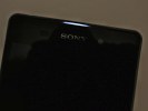 Sony Xperia Z2