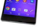 Sony Xperia Z2