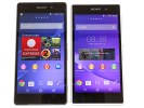 Sony Xperia Z2