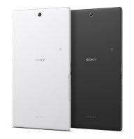 Sony Xperia Z3 Tablet Compact Review