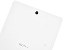 Sony Xperia Z3 Tablet Compact Review