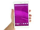 Sony Xperia Z3 Tablet Compact Review