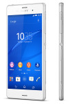 Sony Xperia Z3