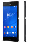 Sony Xperia Z3