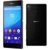 Sony Xperia Z3+