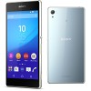 Sony Xperia Z3+