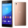 Sony Xperia Z3+