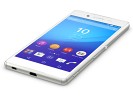 Sony Xperia Z3+