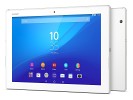 Sony Xperia Z4 Tablet