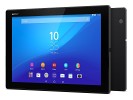 Sony Xperia Z4 Tablet