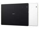 Sony Xperia Z4 Tablet