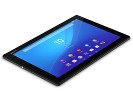 Sony Xperia Z4 Tablet