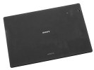 Sony Xperia Z4 Tablet