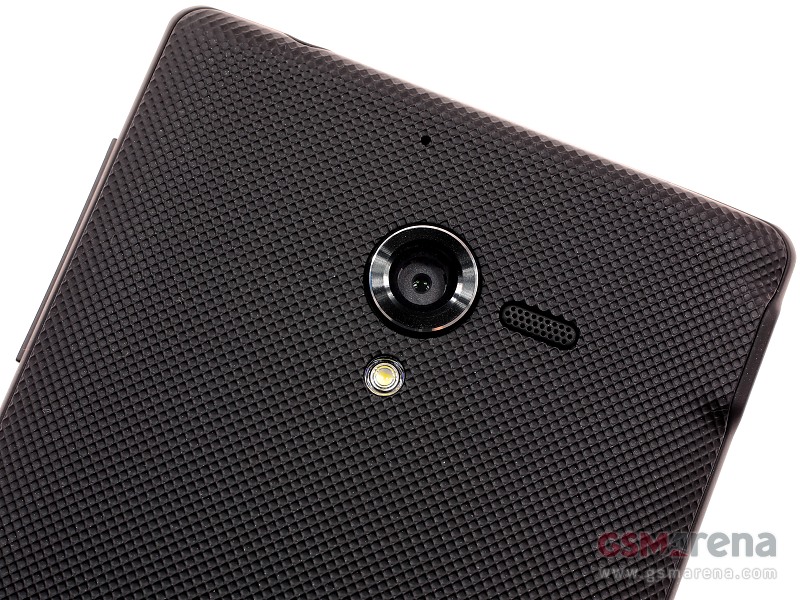 sony zl playstation sony zl playstation