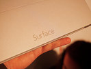 Microsoft Surface 2 and Pro 2