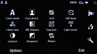 11 08 Symbian 3 Vs Anna