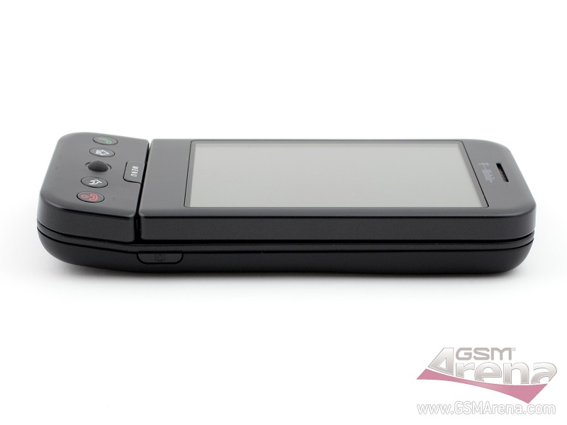 T-Mobile G1