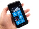 Titan 2 vs. Lumia 900