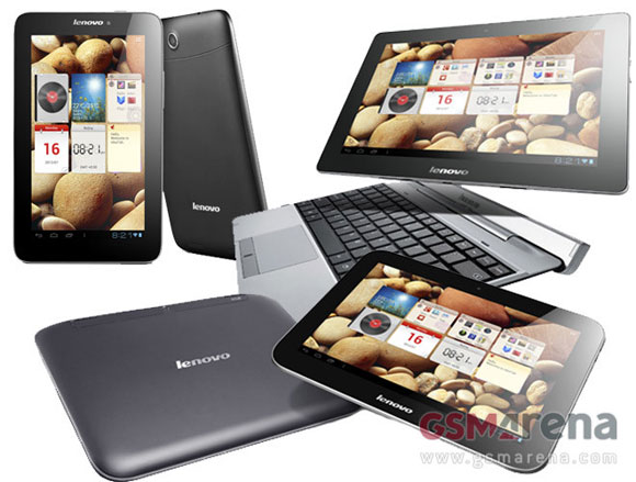 lenovo a2109 tablet cover