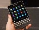 BlackBerry Passport