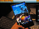 Dell Venue 8 7000