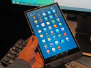 Dell Venue 8 7000