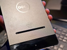 Dell Venue 8 7000