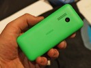 Nokia 215 CES 2015