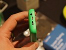 Nokia 215 CES 2015