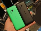 Nokia 215 CES 2015