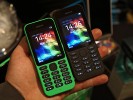 Nokia 215 CES 2015