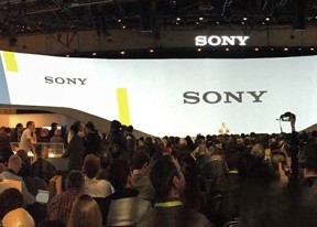 CES 2015 Misc brands: Sony, Nokia, Acer, Dell, Alcatel and other hands-ons