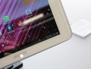 Archos Hands On