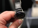 IFA 2014 Smartwatches