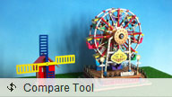 Photo Compare Tool