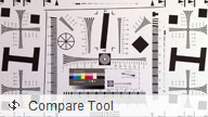 Photo Compare Tool