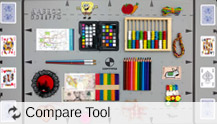 Video Compare Tool