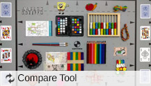 Video Compare Tool