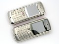 Vertu Constellation