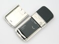 Vertu Constellation