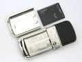 Vertu Constellation