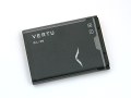 Vertu Constellation