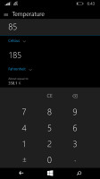 Windows 10 For Phones Preview