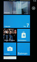 Windows Phone 7