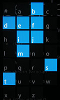 Windows Phone 7