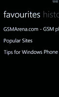 Windows Phone 7