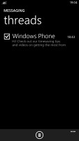 Windows Phone 8