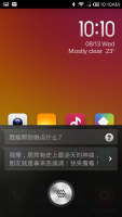 Xiaomi Mi 3