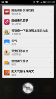 Xiaomi Mi 3