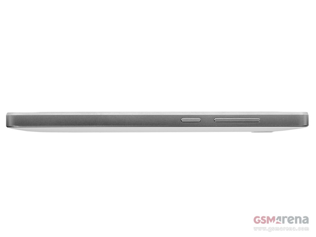 Xiaomi Mi 4 pictures, official photos